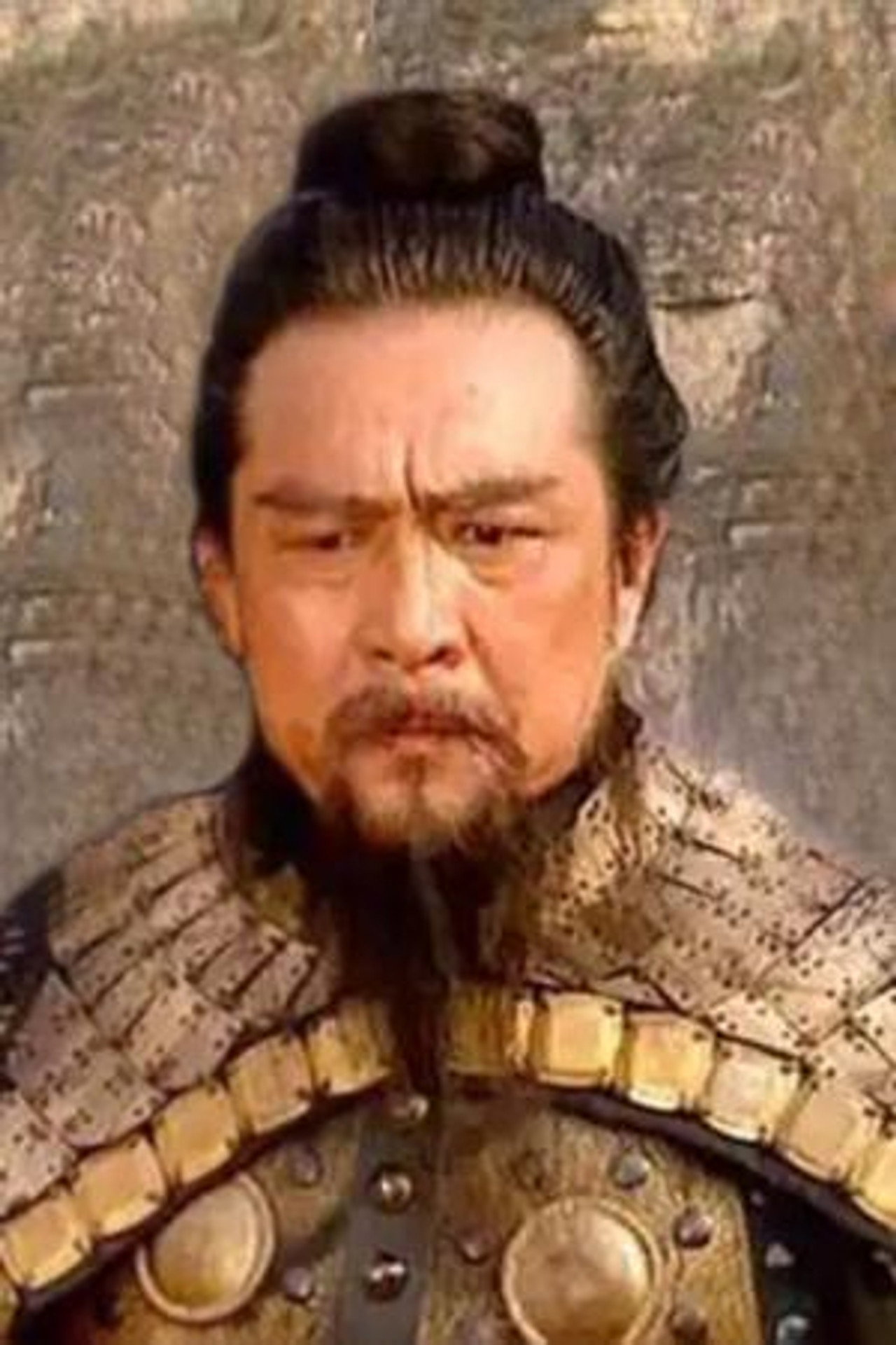 谢东