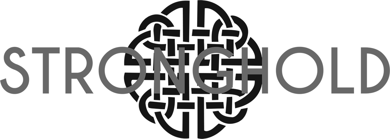 Stronghold