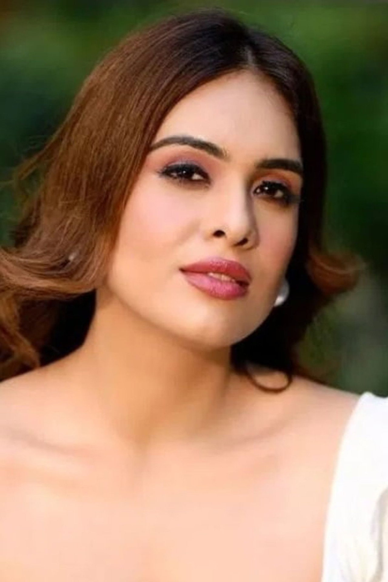 Neha Malik