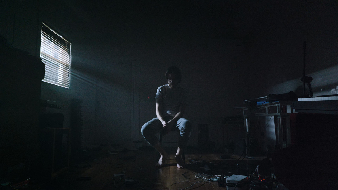 scenes 38