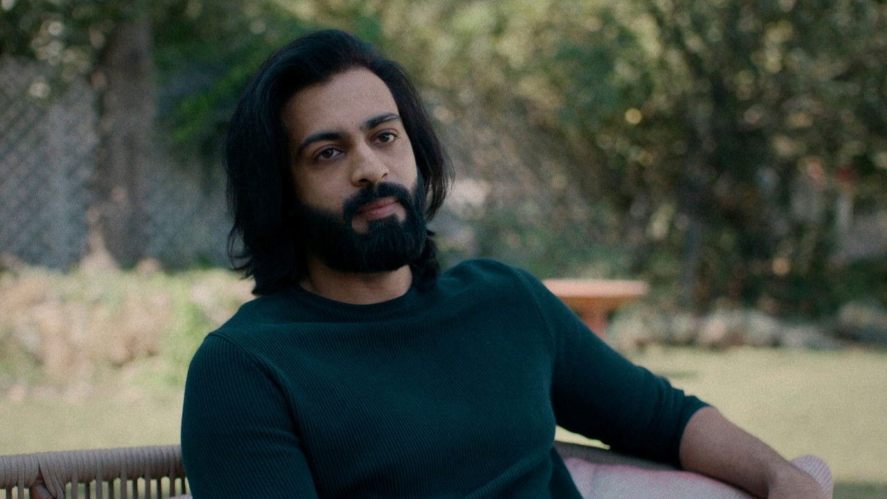 Real Kashmir Football Club - Season 1 Episode 3 : In Possession