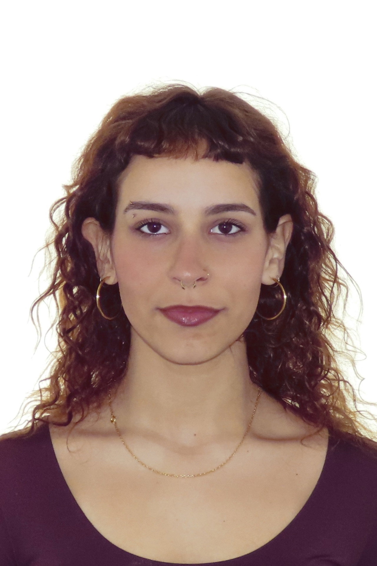 Anita Monteiro