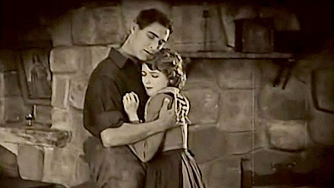 title image