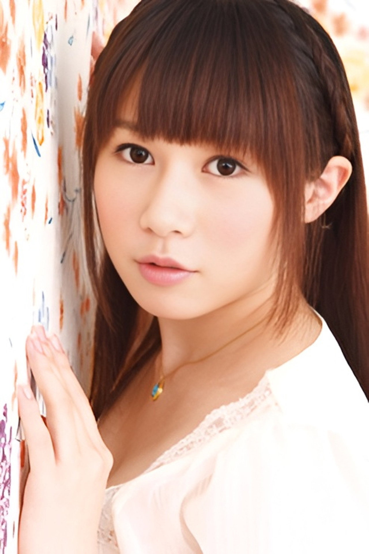 Kanae Junna