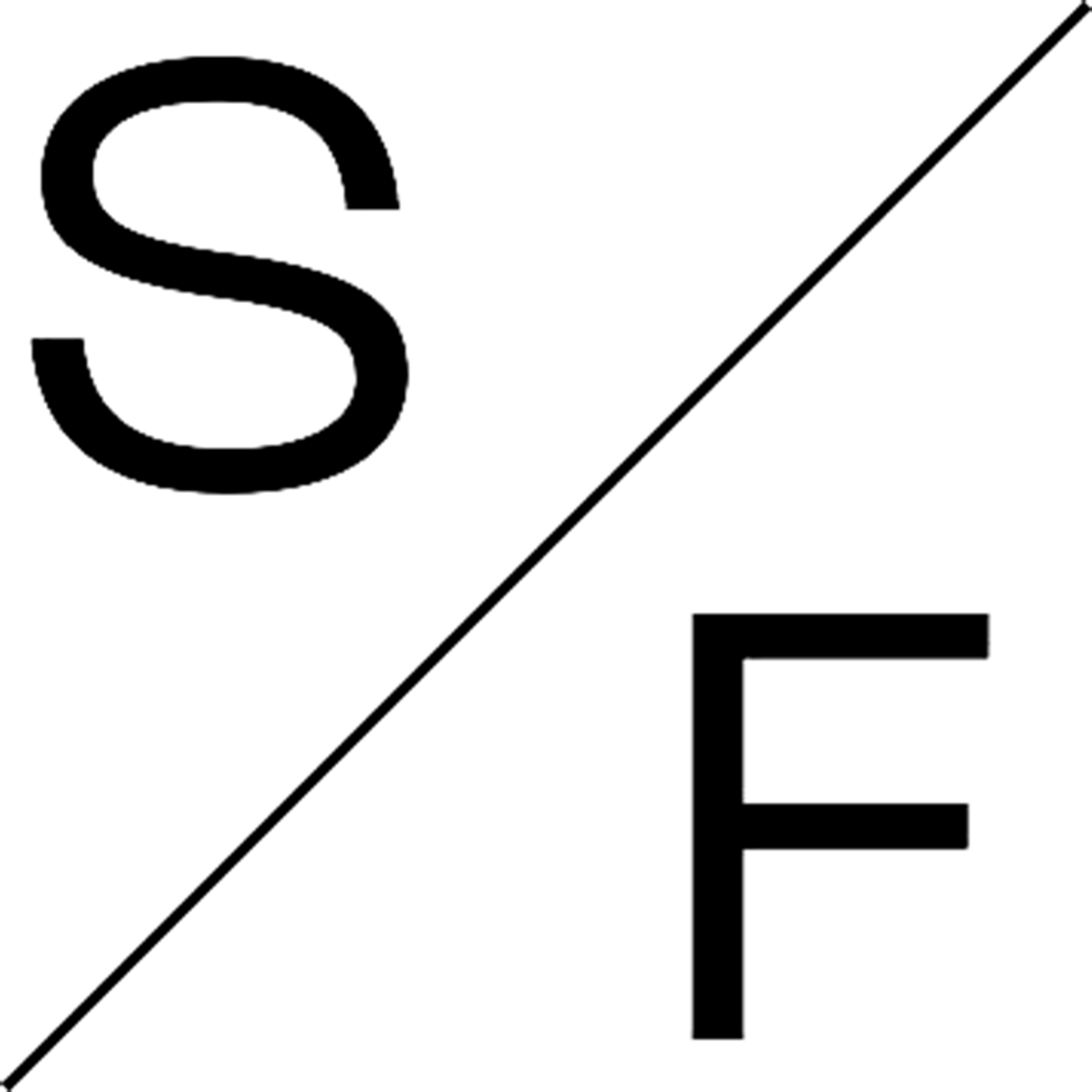 Siam Films