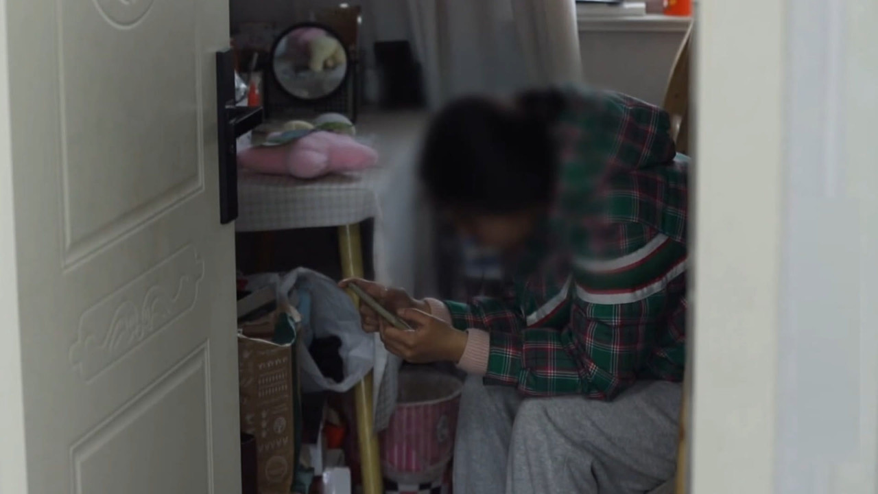 传奇故事 — Épisode 276