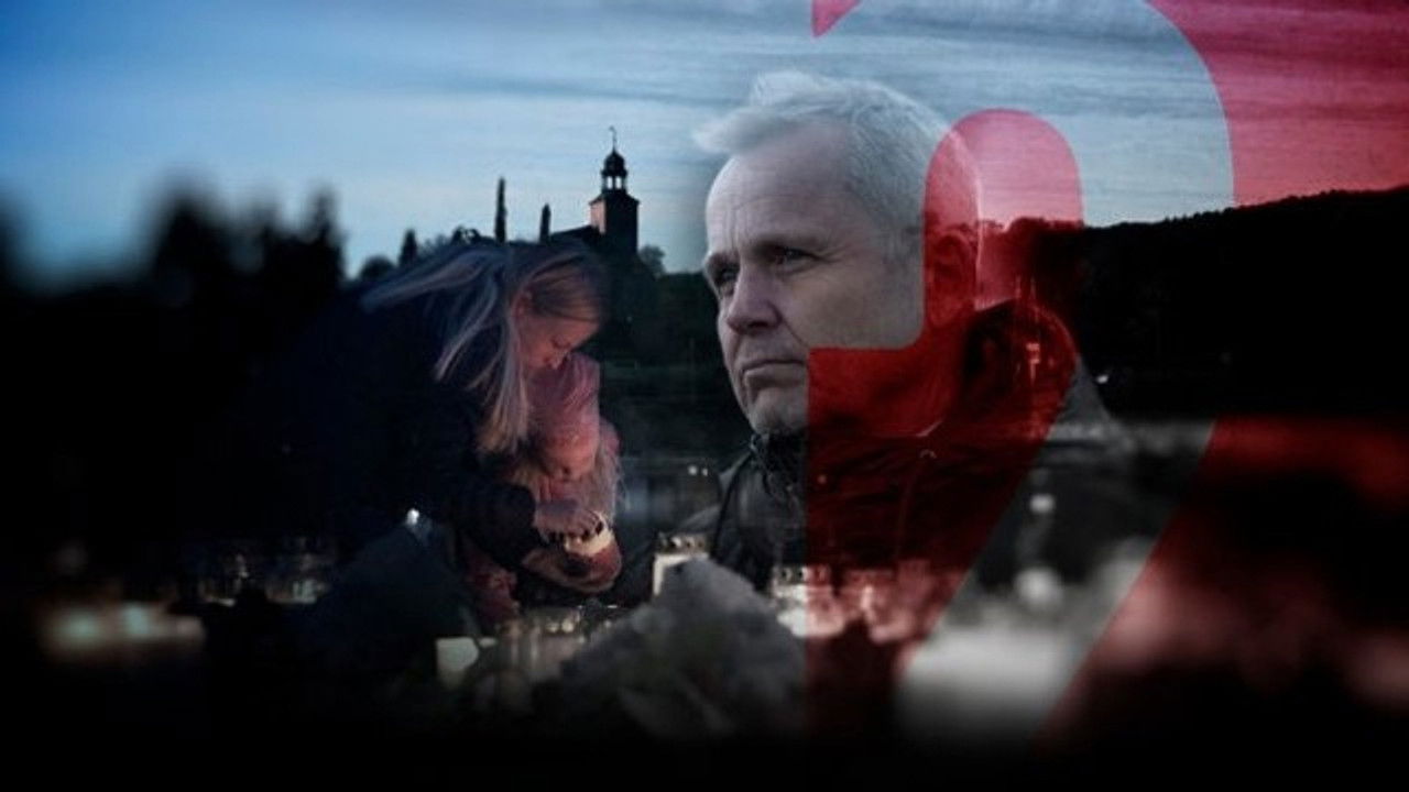 Station 2 — Épisode 9