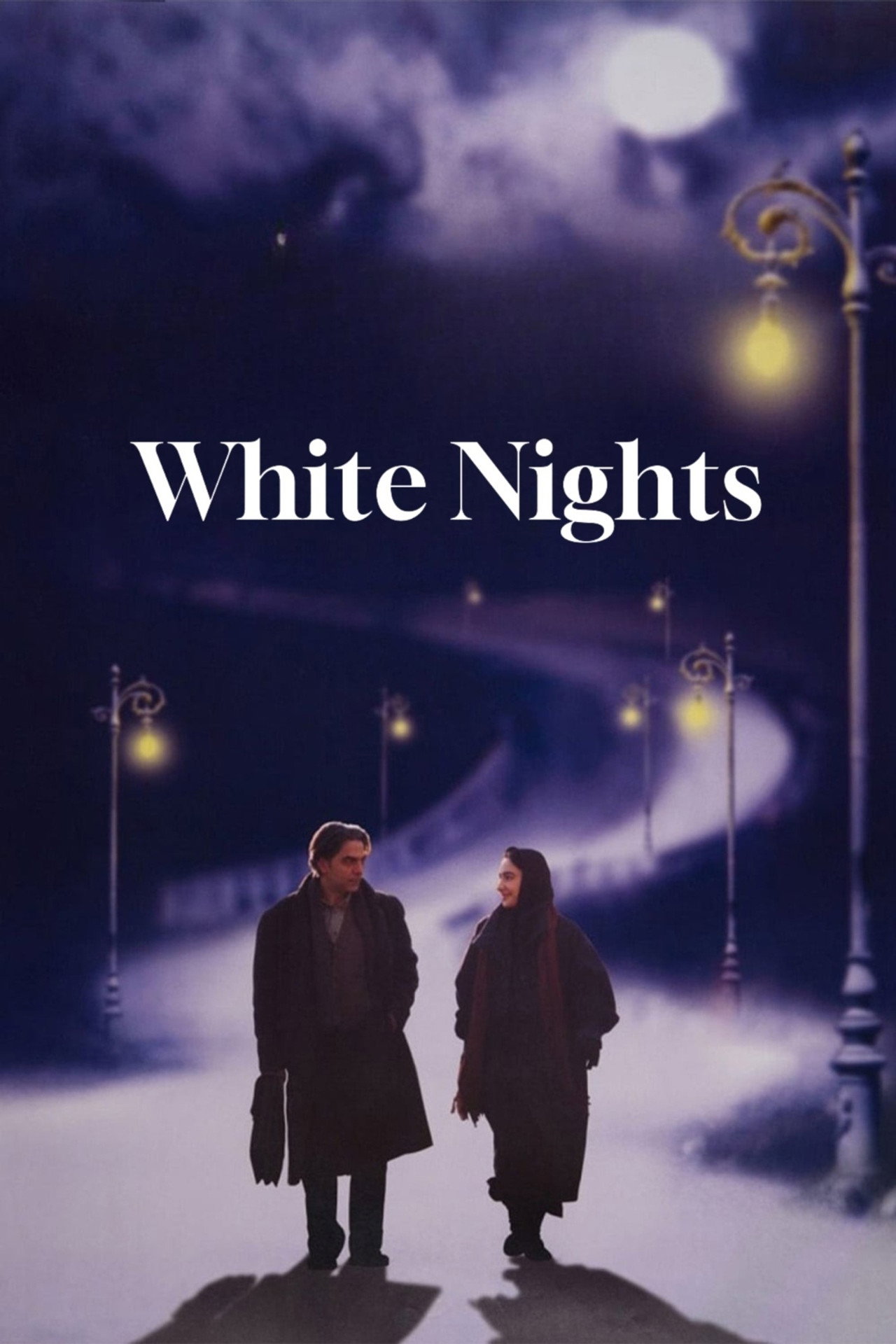 White Nights