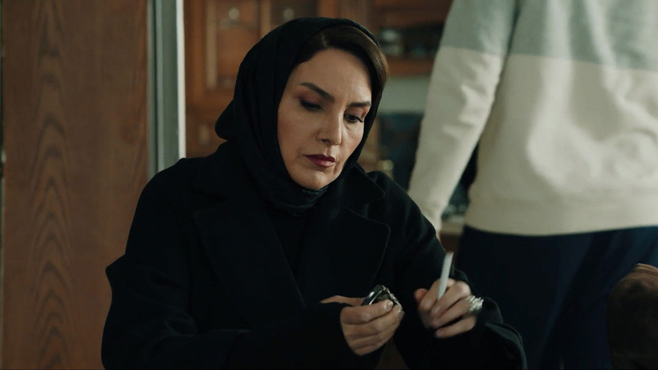 Jackal - Season 1 Episode 17 : Episode 17