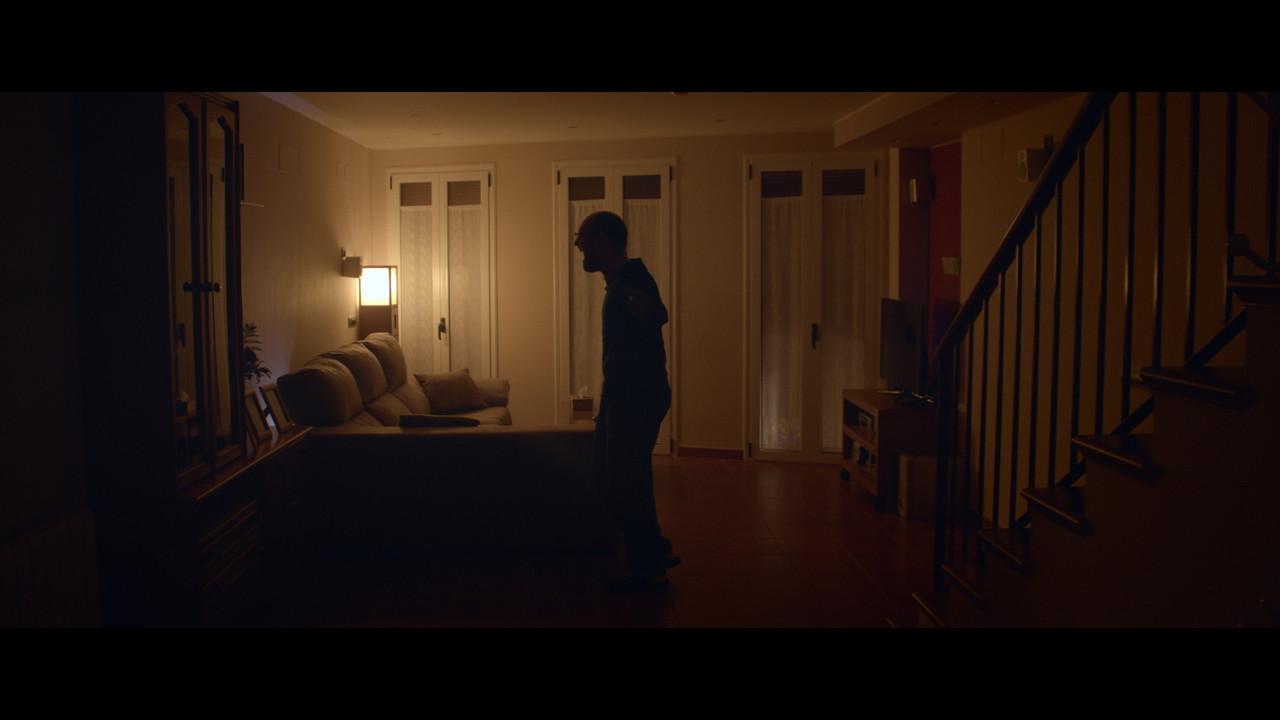 scenes 6