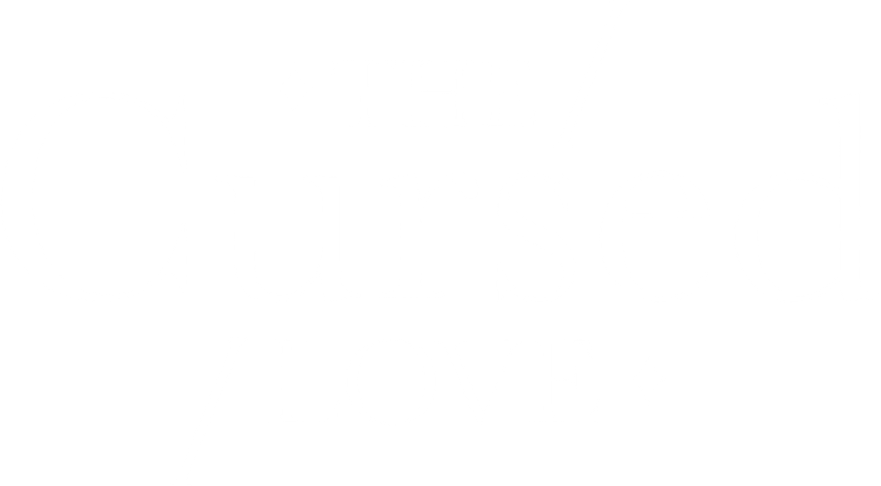 The Cursed Love