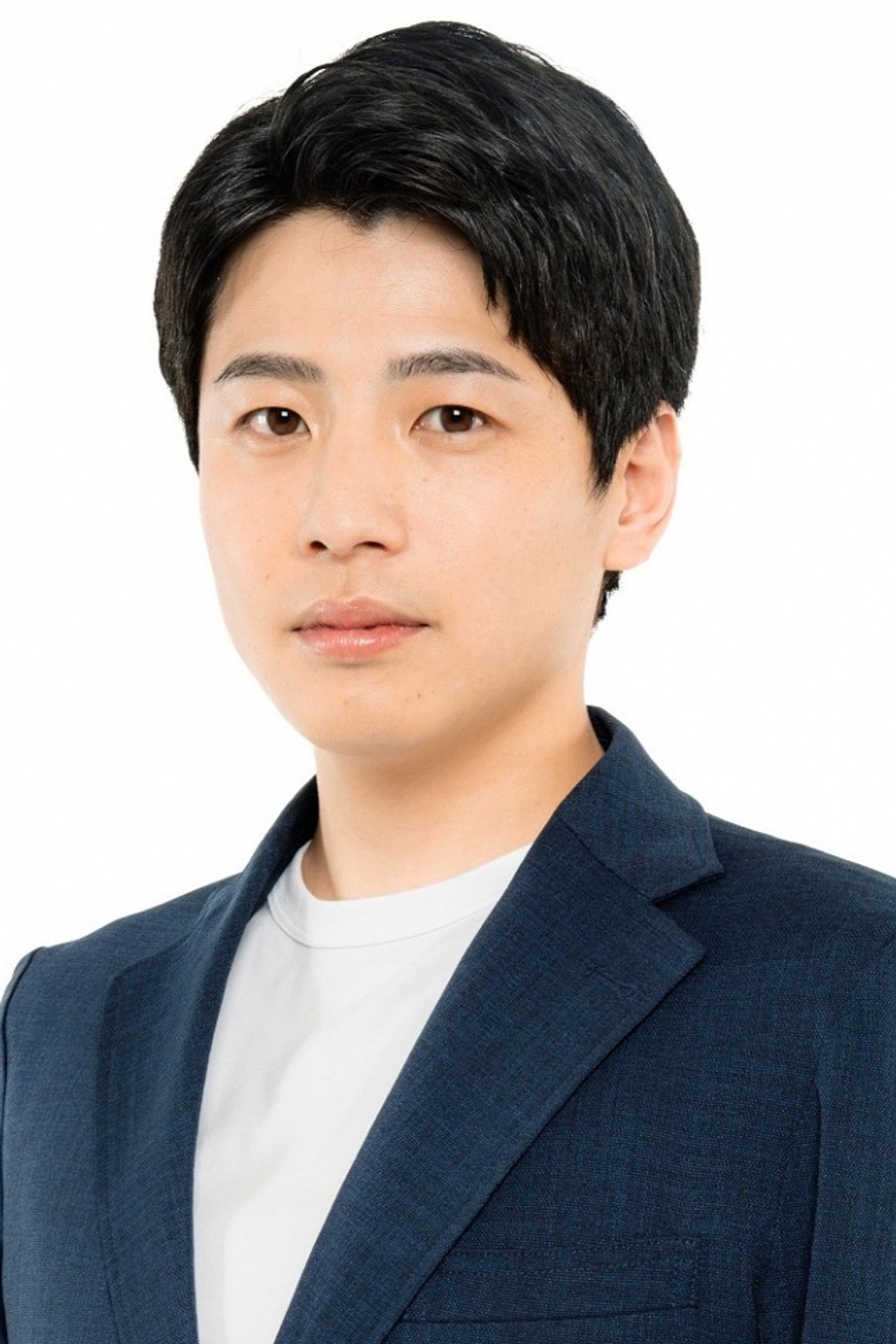 末廣拓也
