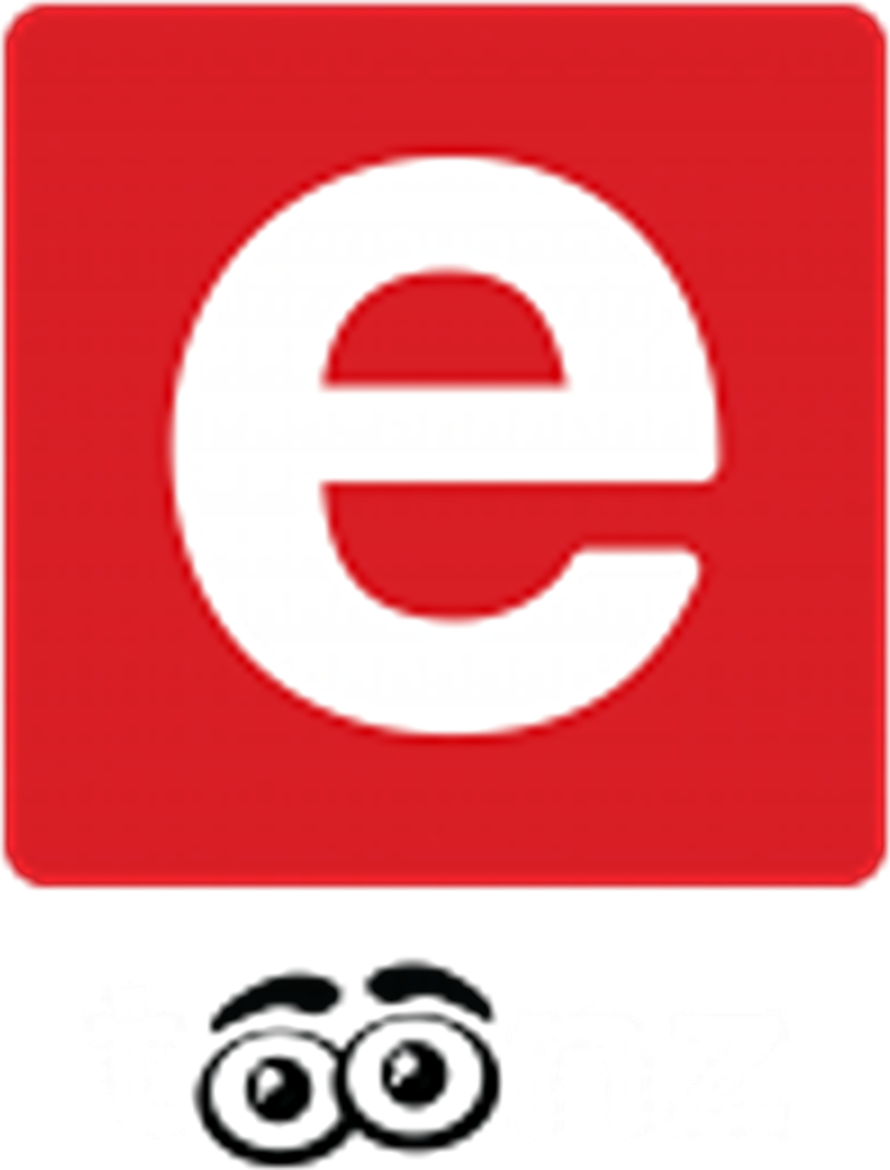 eToonz