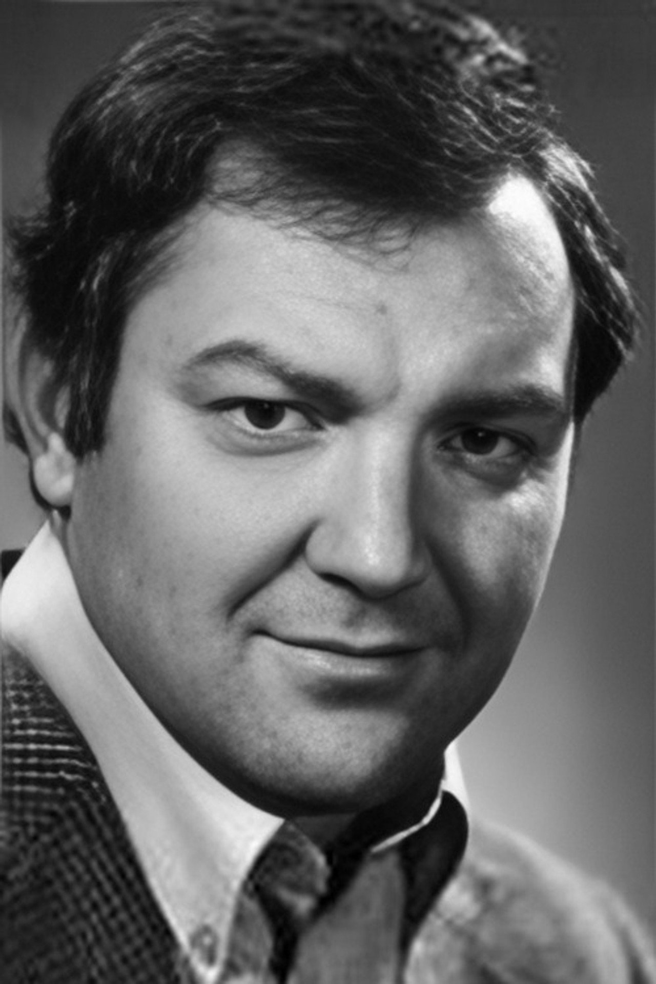 Viktor Školnikov