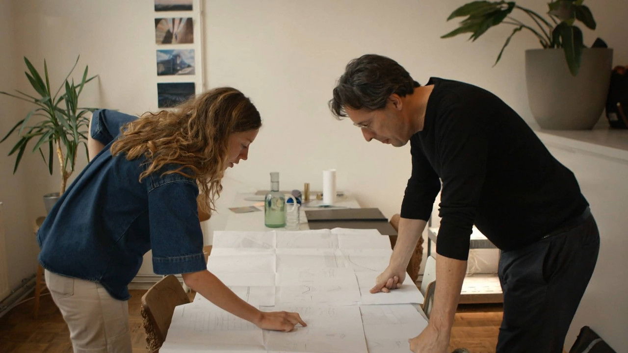 Tegenlicht — Épisode 5