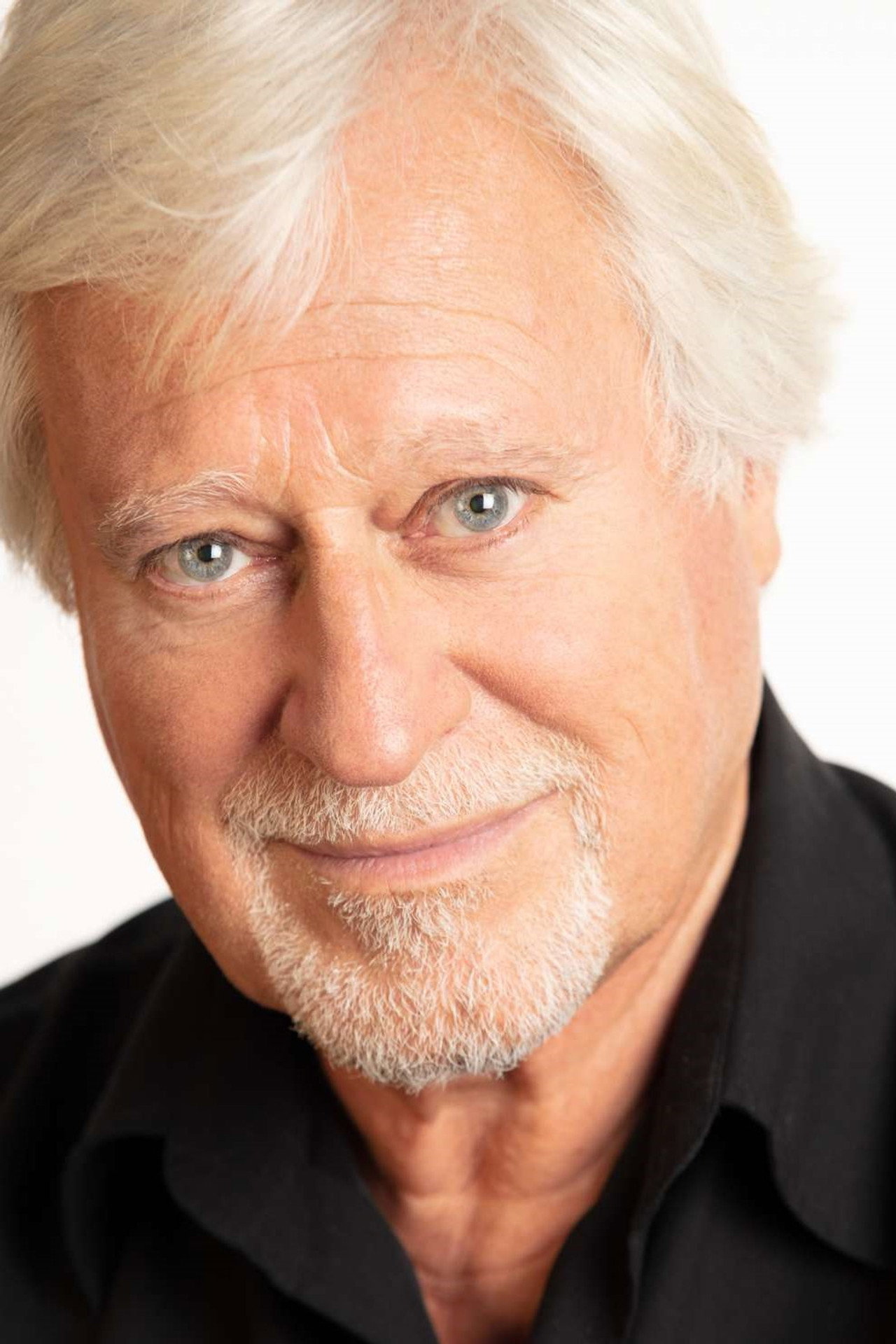 Guy Bélanger