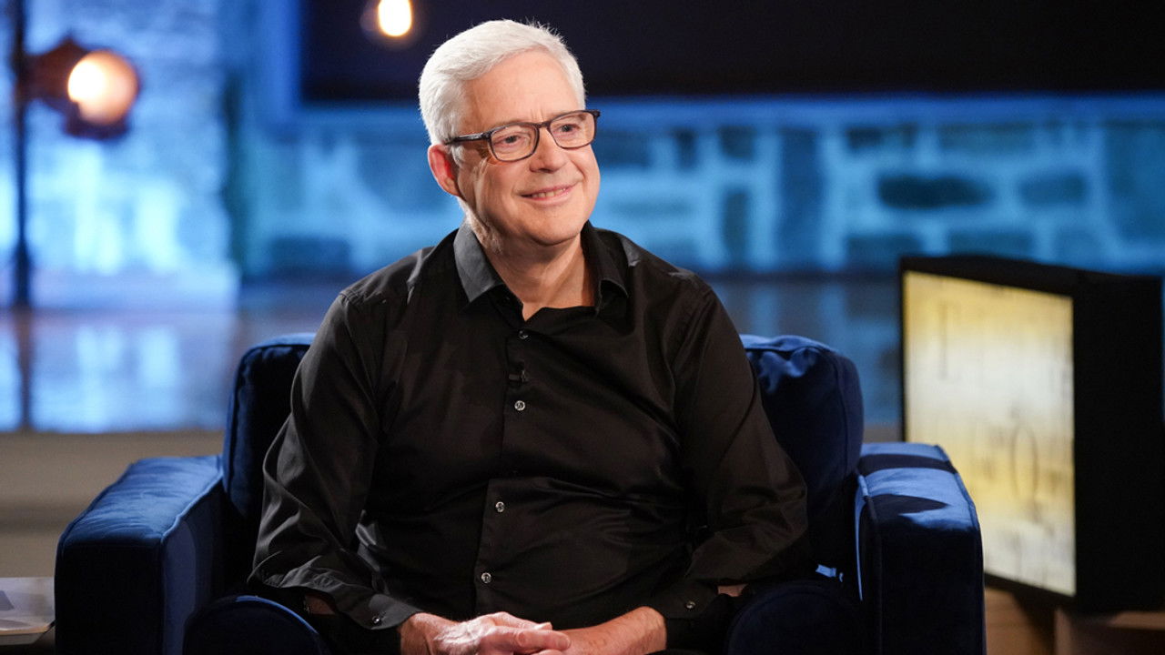 Pour emporter — Épisode 5