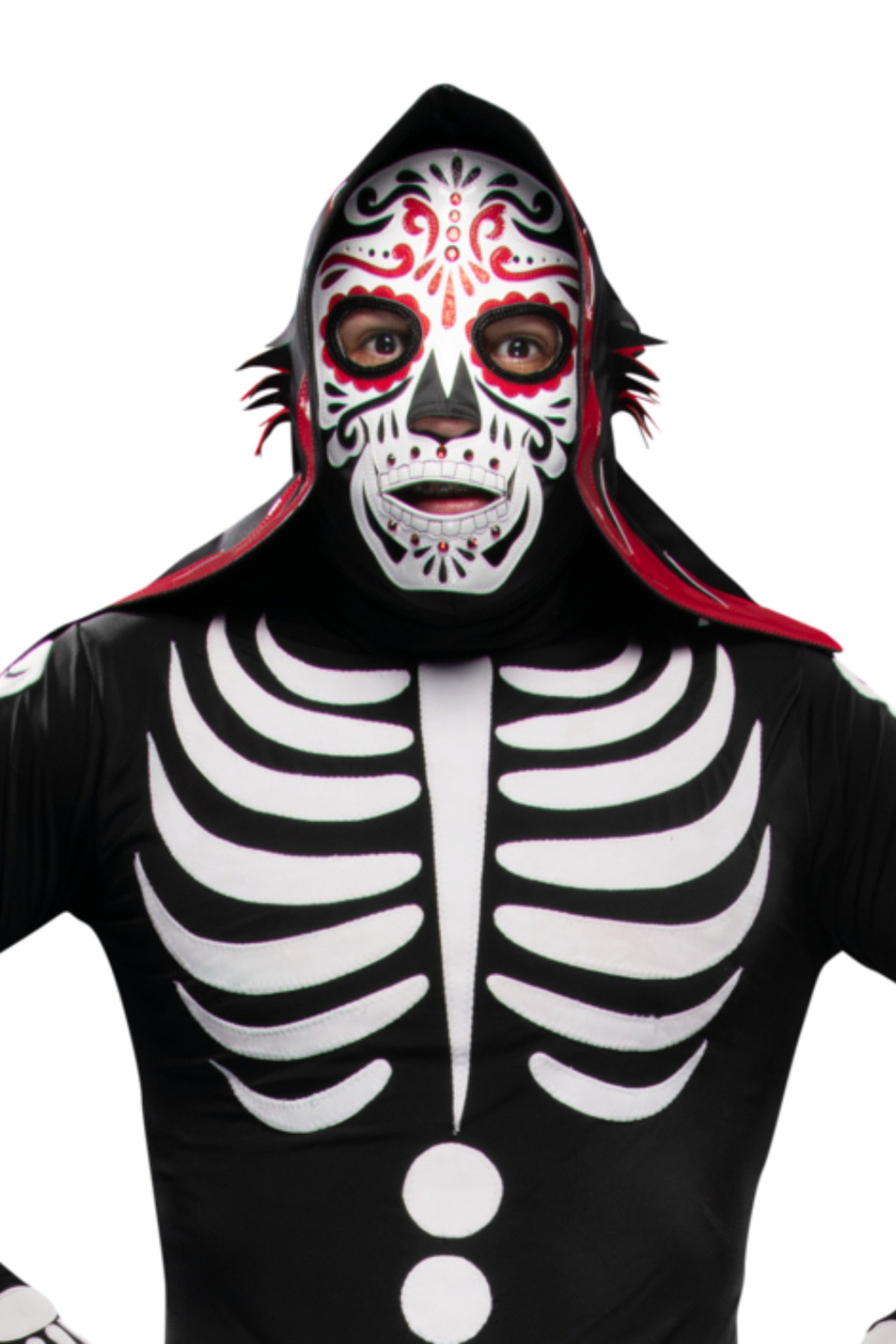 La Parka