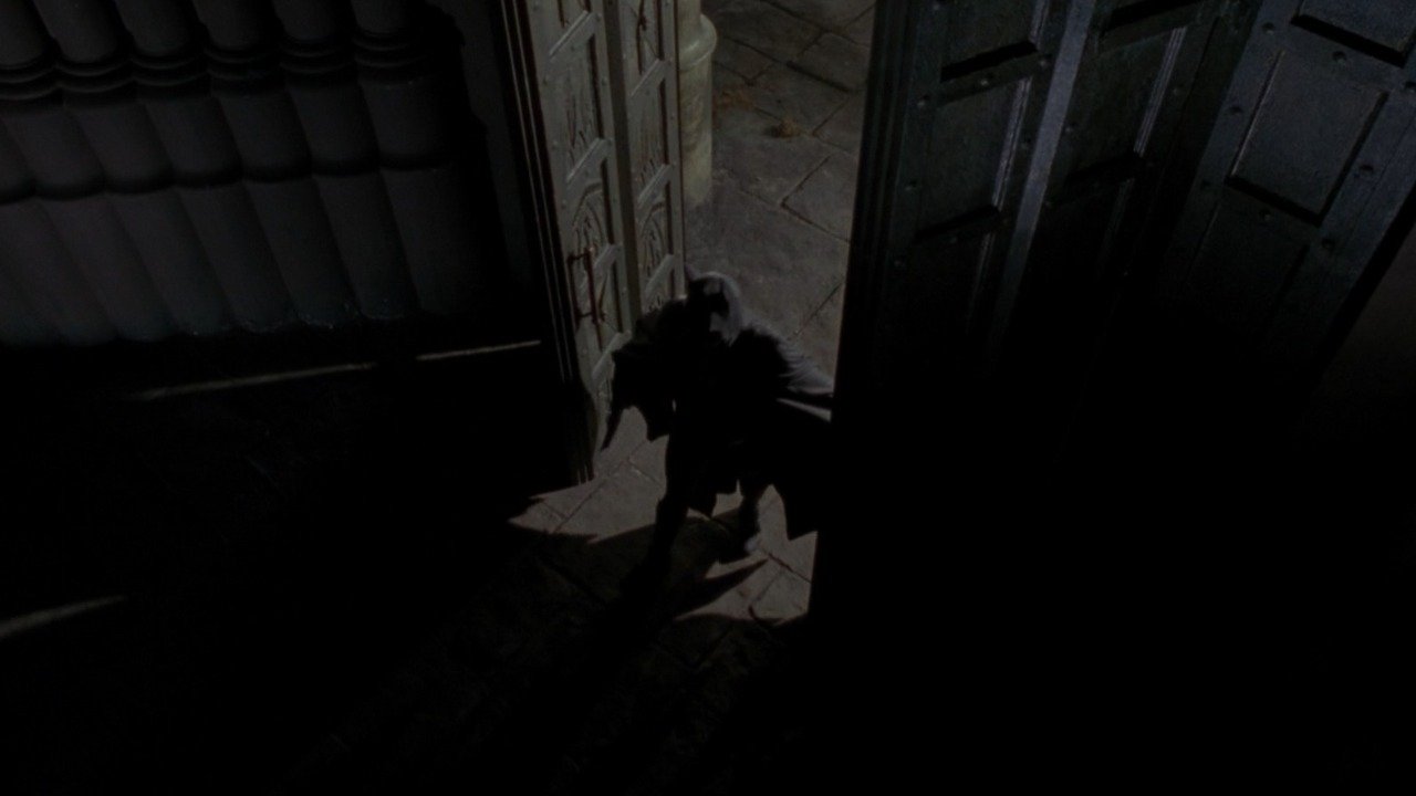 Batman (1989)