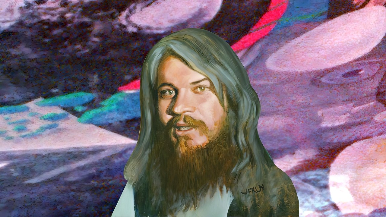 title image