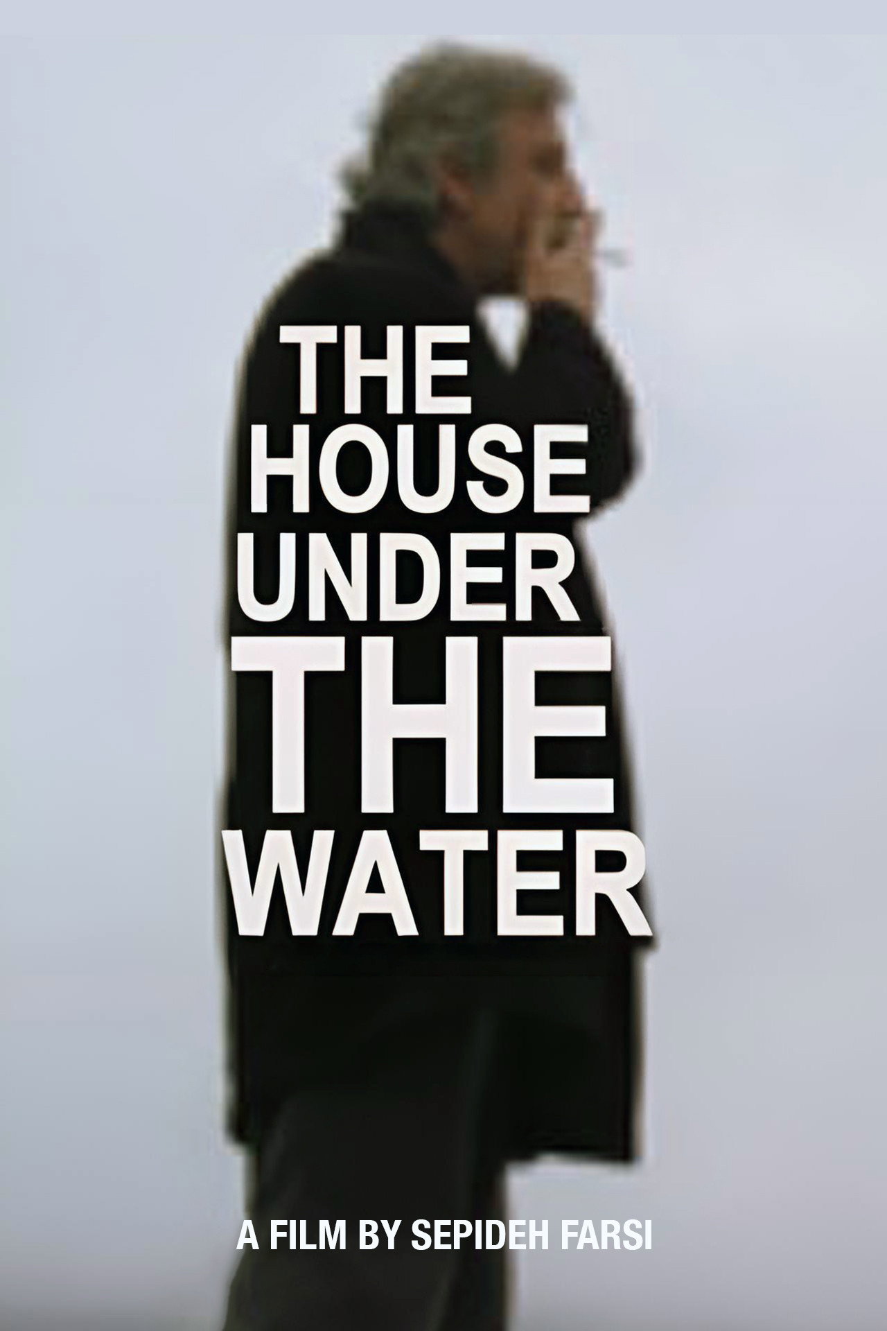 The House under the Water
