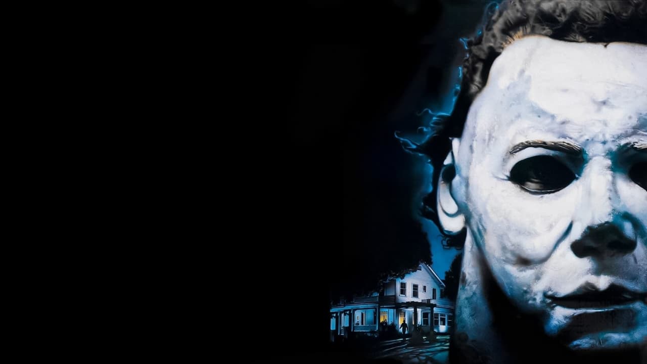 Halloween 4: The Return of Michael Myers 1