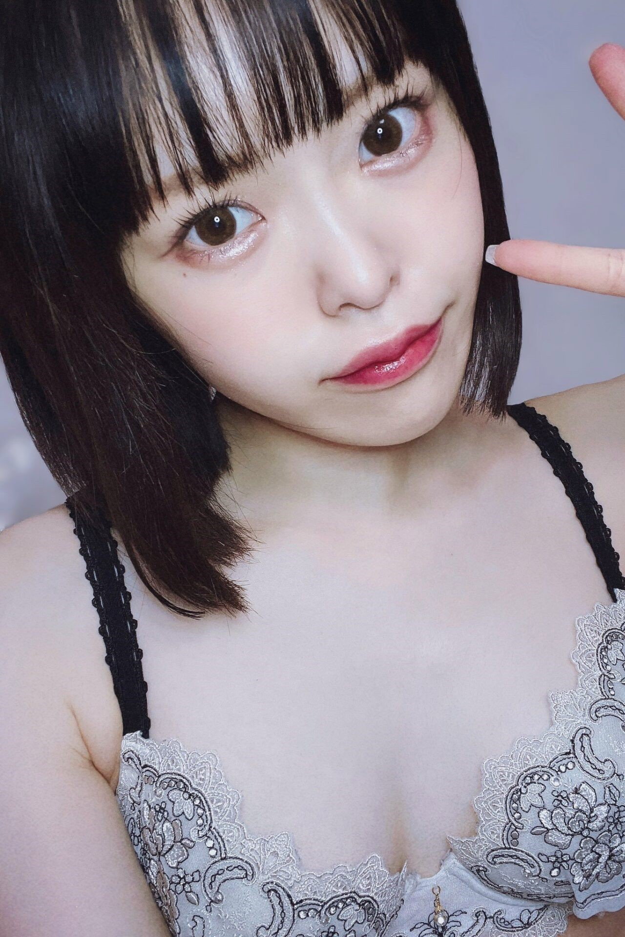 國本あお
