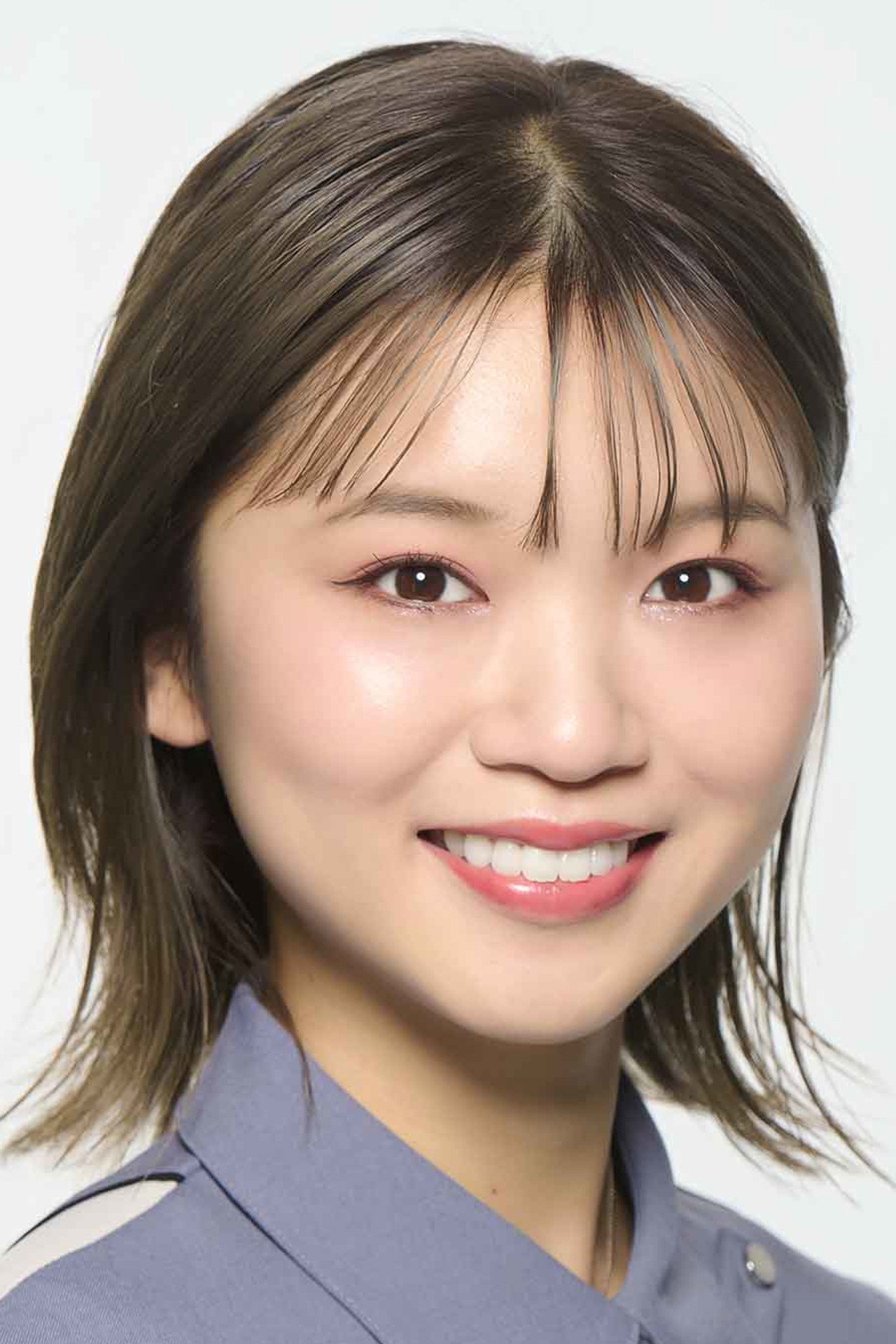 新藤みなみ