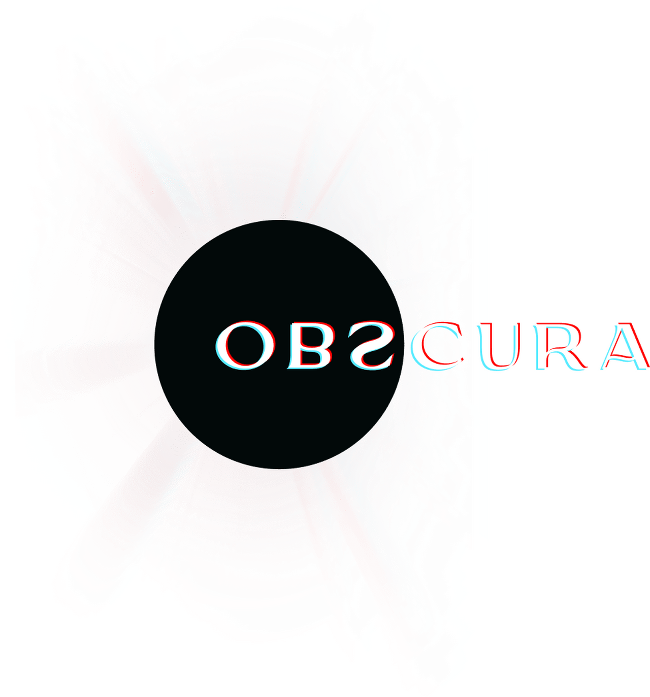 Obscura