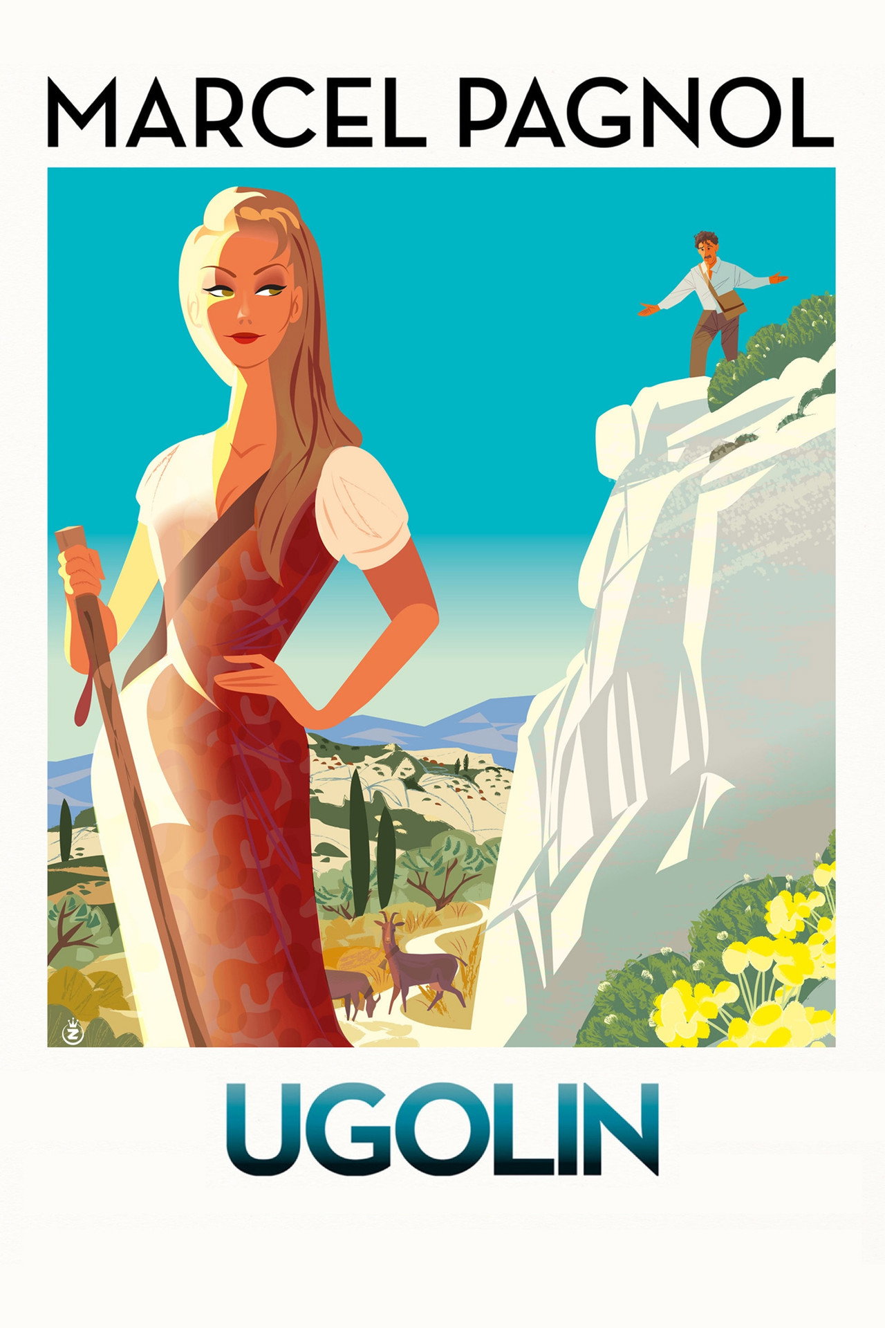 Placeholder image