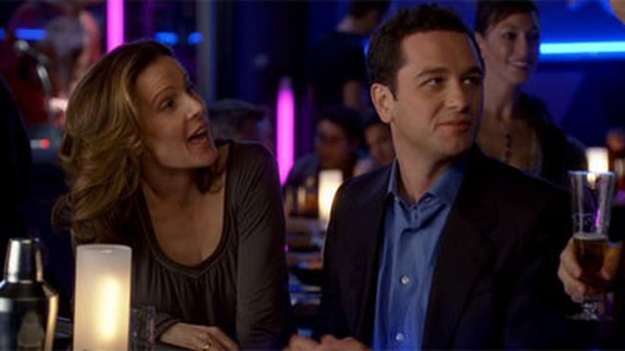 Brothers and Sisters - Season 2 Episode 12 : Compromises