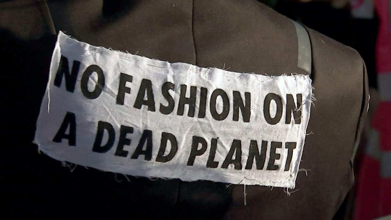 title image