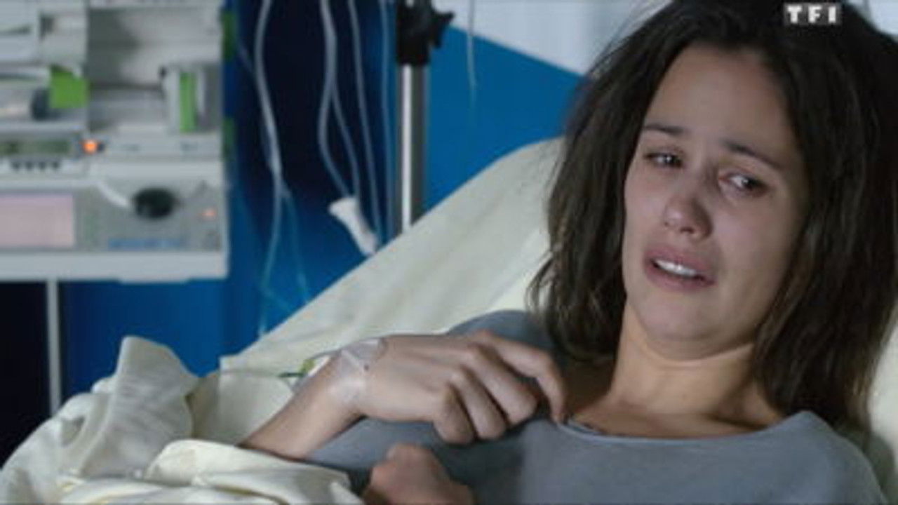 Clem — Du fait de ton absence