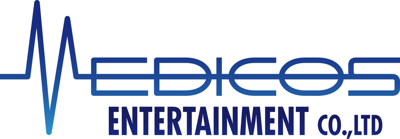 Medicos Entertainment