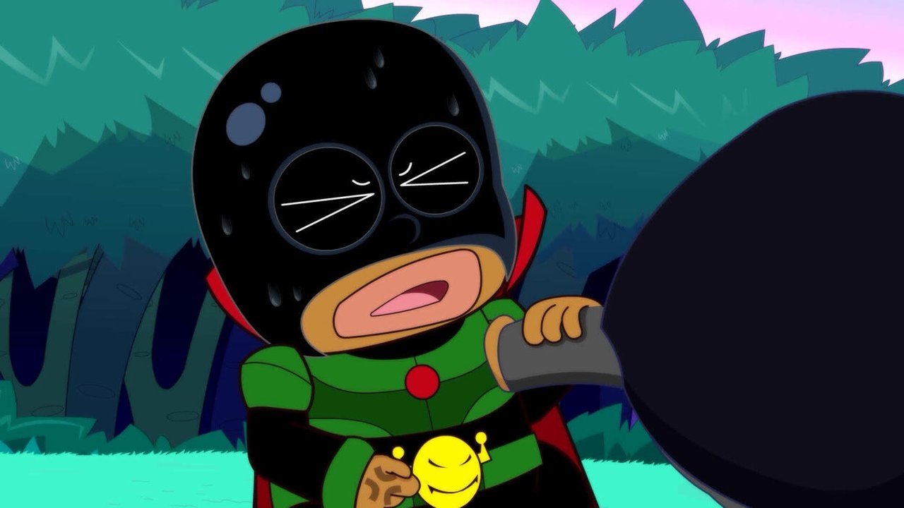 Episode 47