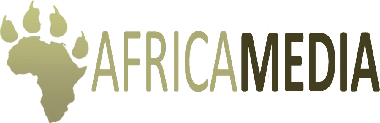 Africa Media