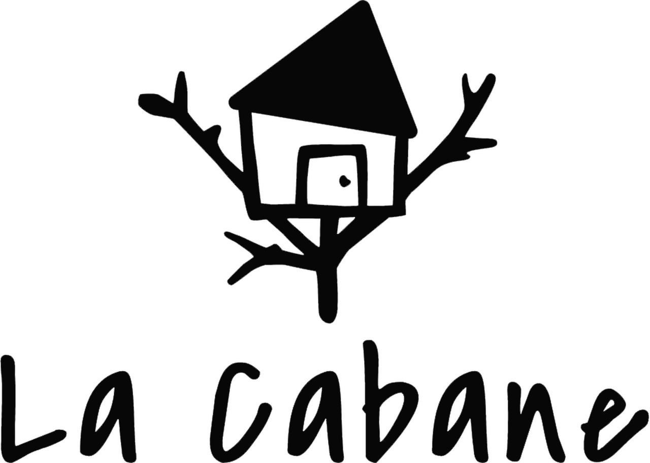 La Cabane