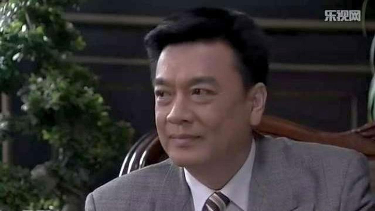 绝杀 — Épisode 27