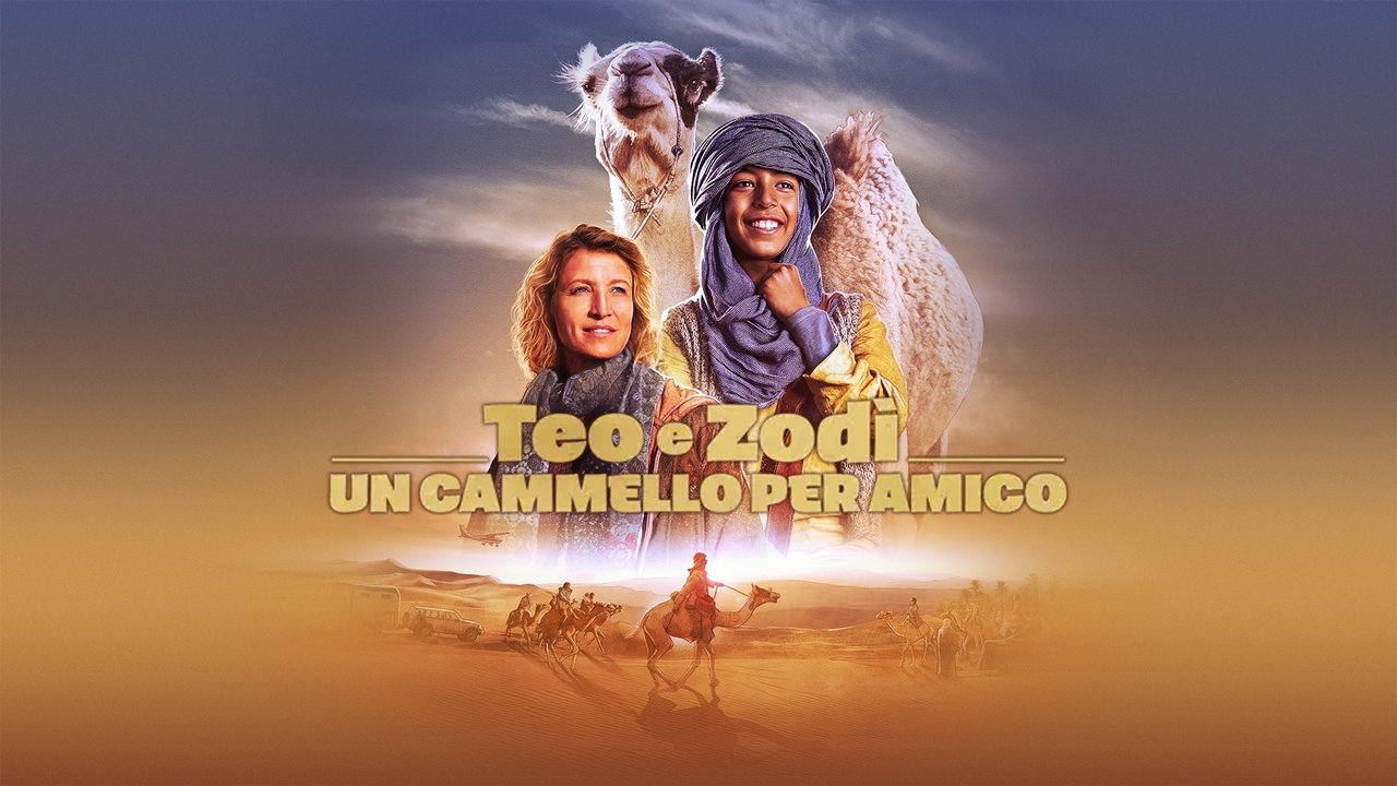 title image