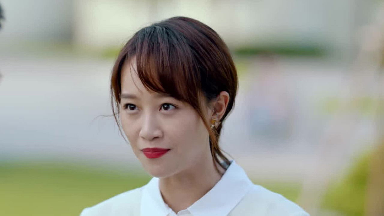 流光之下 — Épisode 22