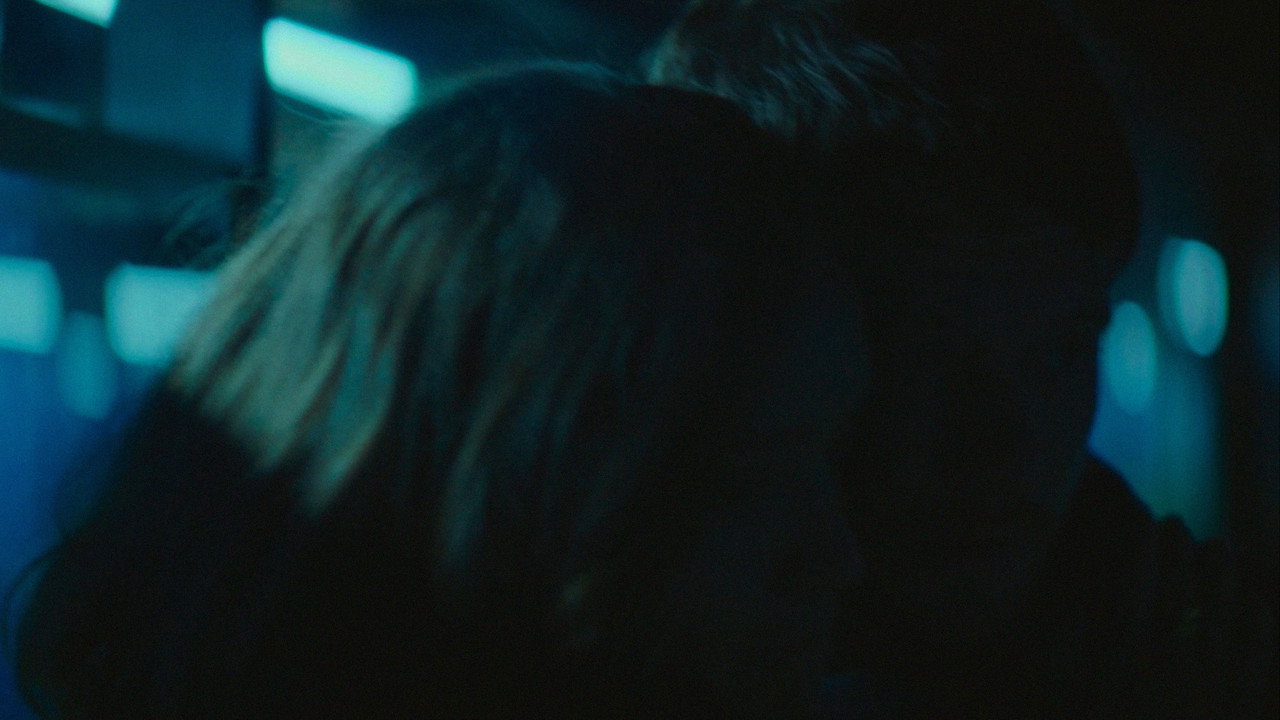 scenes 23
