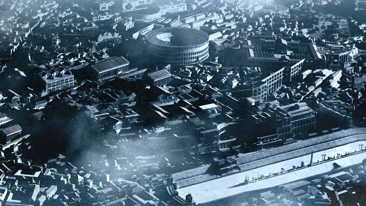 title image