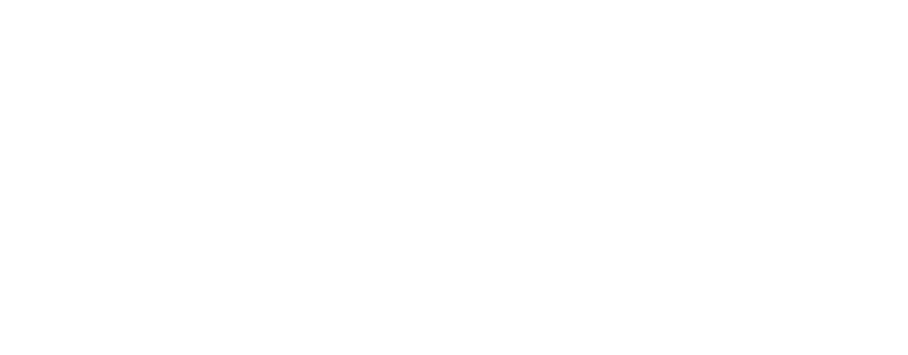 Формула 51
