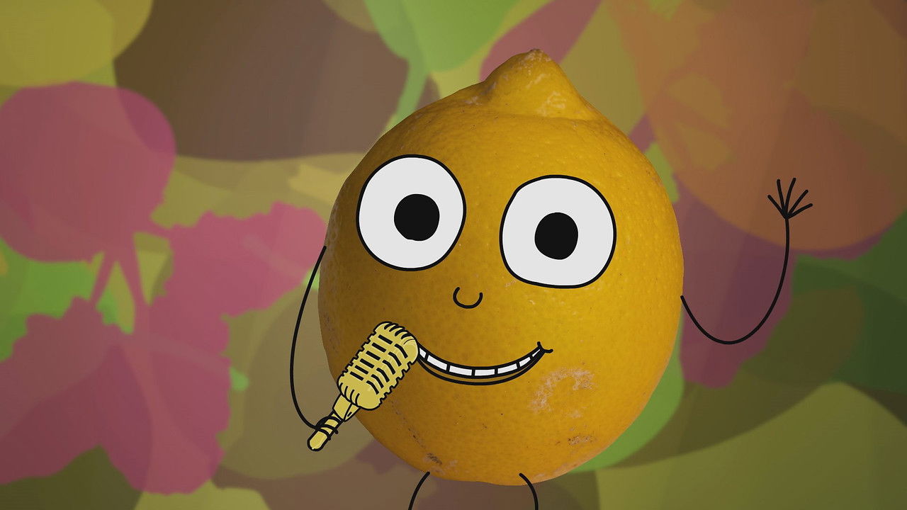 Roots and Fruits — Épisode 19