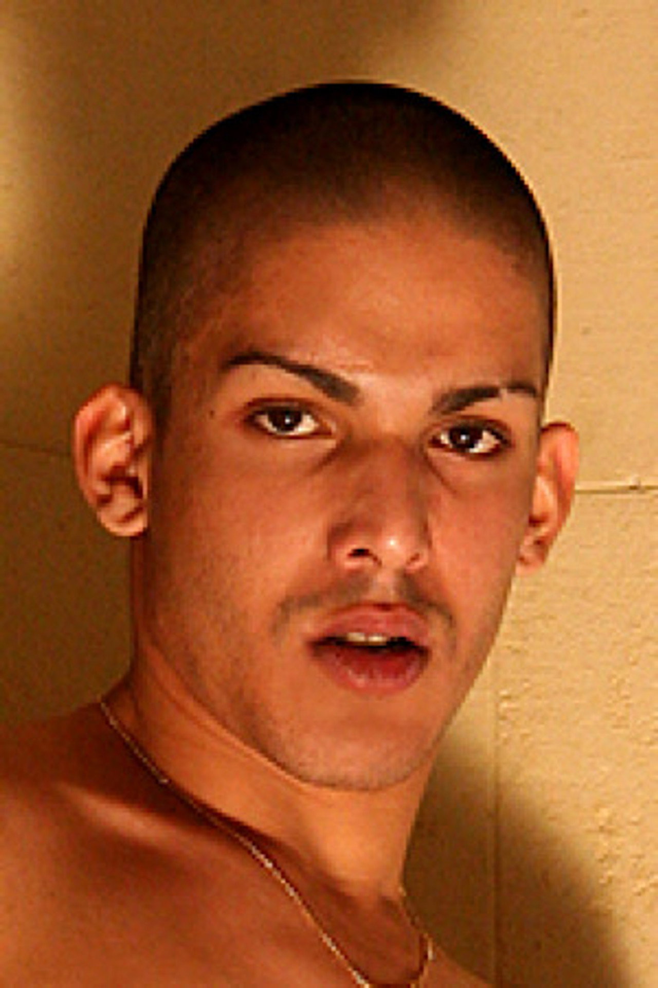 Youcef Al Nour