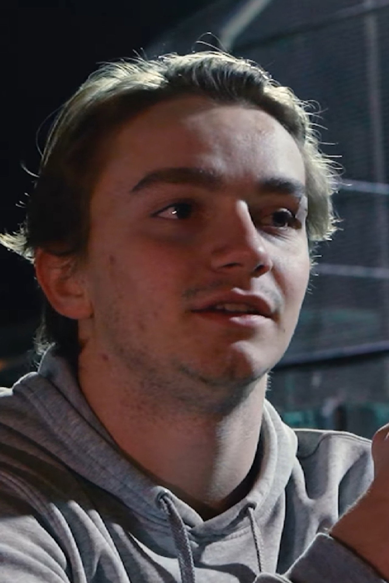 Lukáš Kučera