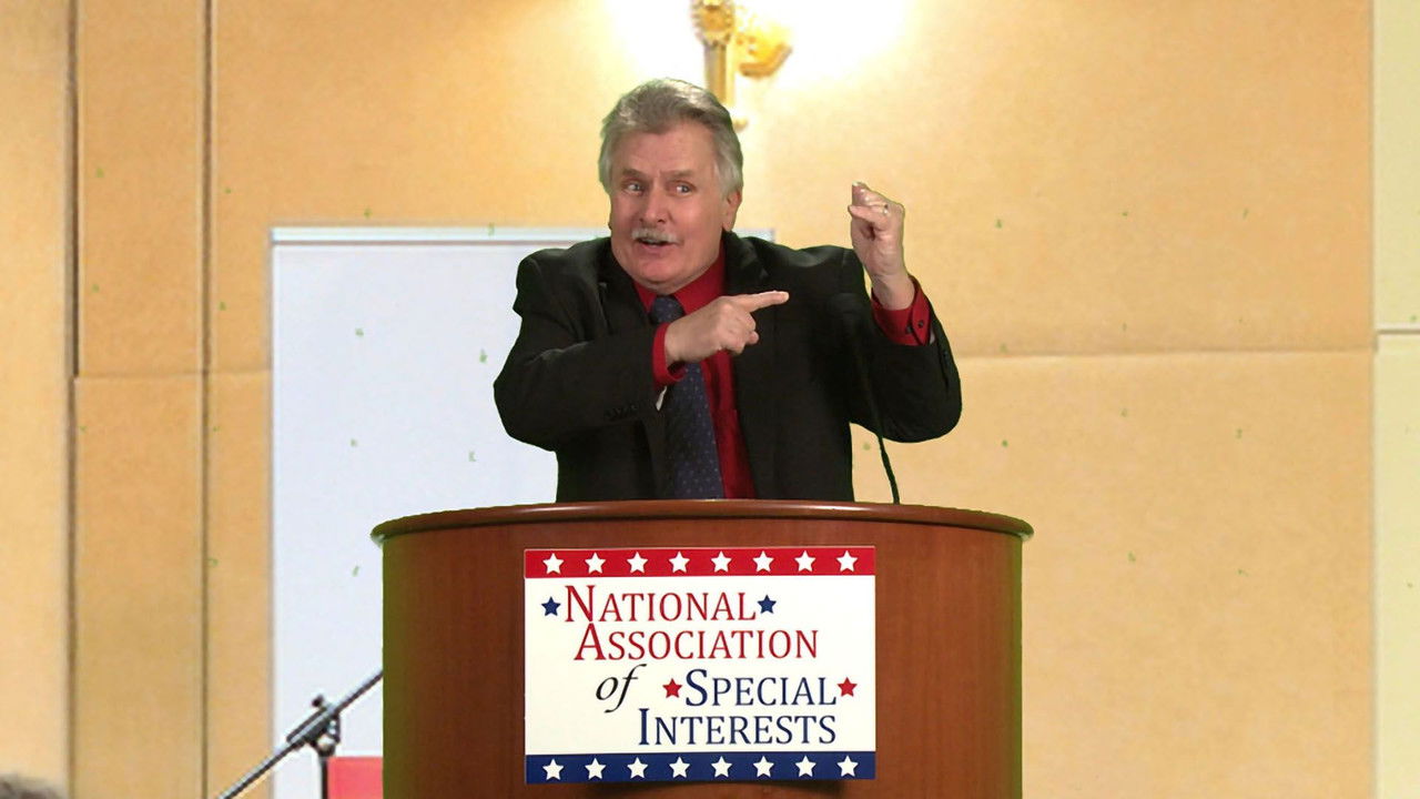 Decker — Épisode 3