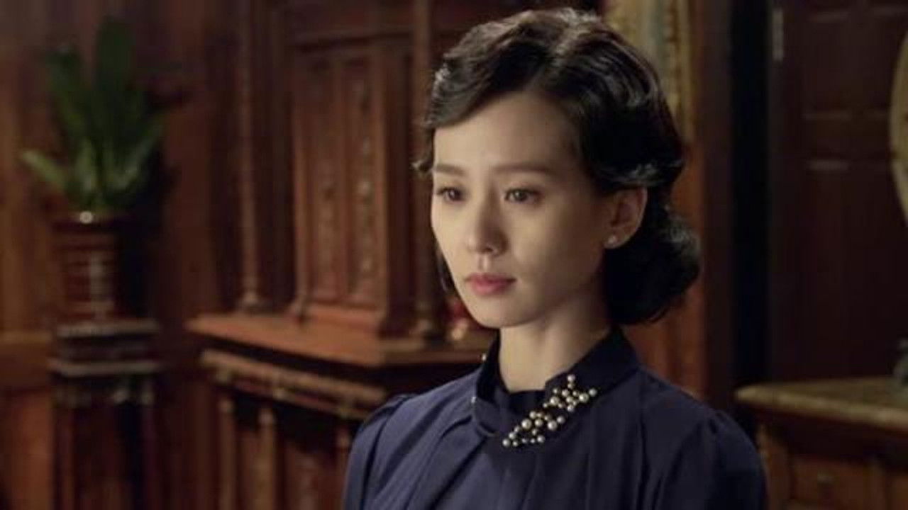 黎明决战 — Épisode 21