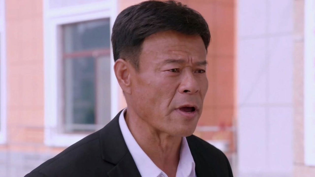 一个都不能少 — Épisode 27