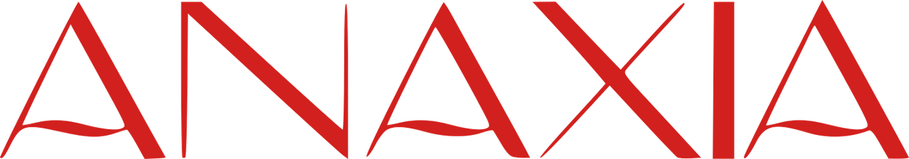 Anaxia